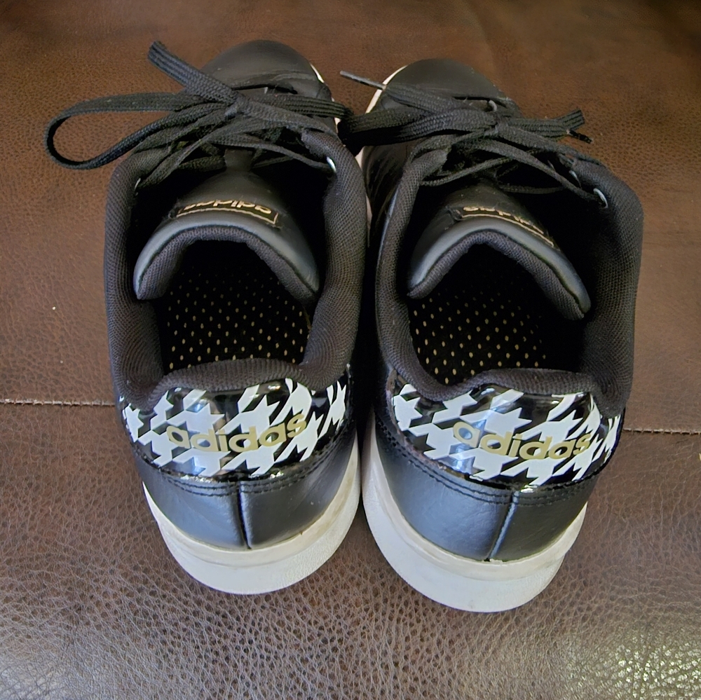 Adidas sneakers